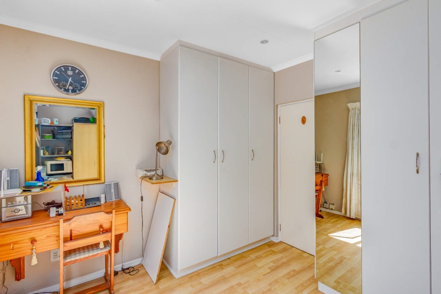 3 Bedroom Property for Sale in Old Place Western Cape